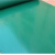 光面PVC塑胶地垫工厂车间满铺地板垫过道仓库办公室防尘塑料地毯 绿色光面 【0.9米宽度】*1米单价