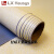 韩国LG炕革加厚耐磨PVC地板革耐高温榻榻米地胶垫环保无味 LG品牌栀子黄082 1.5mm*2米