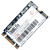 联想/Lenovo Think 固态硬盘SSD NVMe NGFF mSATA M.2 SATA F款 M.2 2242 NGFF SATA协议总线 240-256G