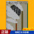 正版 脱缰之马 朱岳著 朱岳式的智性小说 中国文学 短篇集 幻想小说书籍 短篇小说