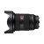 索尼（SONY） 全画幅变焦镜头 微单相机FE口 FE 24-70mm F2.8 GM 二代 官方标配【标配0元升级套餐一】