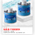 联塑（LESSO） PVC管胶水给水管胶水500ml 连接配套材料Ⅰ(PVC-U给水用胶粘剂)