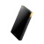 索尼（SONY） NW-ZX706 高解析度MP3音乐播放器 HIFI发烧随身听 NW-ZX706 黑色