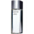 资生堂（Shiseido） 日本资生堂乳液/面霜 男士护肤套装 抗皱保湿水乳 男士健肤水150ml