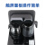 荣事达（Royalstar）智能立式语音遥控茶吧机CY1210 