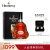 轩尼诗（Hennessy）【官方直营】轩尼诗XO干邑白兰地 350mL 1瓶 法国进口洋酒