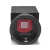 普尼超高速工业相机USB3.0全局曝光523.5帧40万高清机器视觉监控摄像头