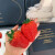 愉果（yuguo）丹东草莓99红颜奶油草莓 新鲜水果礼盒 空运直达 【高复购】3斤特大果单果30g-35g
