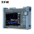 TFN AQ7282A 光时域反射仪 进口OTDR 日本横河AQ7280平台 横河AQ7282A（38/36DB) AQ7282A 