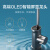 米家小米 净水器家用净水机长效1200G 厨下式直饮机 3秒一杯水 5年长效RO滤芯 3:1纯废水比 3.2L/分