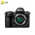 尼康（Nikon）【12期】Z 8单机身 全画幅微单 专业级数码相机 尼康z8 Z 24-120mmF4 S 镜头套装 进阶套装（含256GCFE卡/滤镜脚架）送读卡器