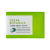 松山油脂Leaf&Botanics 日本原装进口 薄荷天然植物配方保湿滋润深层清洁香皂 青柠薄荷香皂 90g
