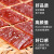 蜂小吉靖江手撕猪肉脯蜜汁味纯猪肉独立小包装休闲零食年货特产小吃