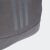adidas阿迪达斯官方男女运动双肩背包CG0497 如图 M