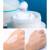 日本珂润（Curel）水乳套装面霜控油洗面奶补水保湿乳液男女敏感肌可用滋养温和水乳 珂润面霜40g保湿滋养
