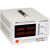 MESTEK高精度可调直流电源程控稳压器大功率开关维修恒流实验电源 DP3060(30V60A)1800W
