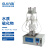 格林凯瑞 硫化物酸化吹气仪 国标碘量法  水质硫化物萃取装置 全套设备 6个样 gl-6226 