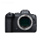 佳能（Canon） 佳能r6相机 全画幅微单vlog相机 机身4K拍摄数码相机  R6机身配 RF24-105 IS USM镜头