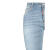 D二次方（DSquared2） 618女士牛仔长裤 Blue 8 UK