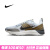 耐克Nike Lunar Roam  男女低帮运动休闲跑步鞋 DV2440-001 41