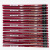 红色漆膜测试铅笔硬度计用铅笔涂层硬度测试笔UNI优 3H