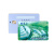 深宝杭州西子电表卡 IC卡预付费加密DDSY86DTSY601电能表购电卡读卡器