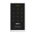 兆控ZKAT电子门禁系统一体机射频卡手机NFC开门触摸键盘密码刷卡锁T7-IDIC双频