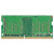 MICRONCRUCIAL镁光Micron DDR4 PC4 第四代 笔记本一体机电脑内存条 支持双通道 原厂兼容 原装适配 笔记本内存DDR4 3200MHz 32GB 单条
