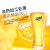 凯狮cass啤酒 韩国原装进口啤酒 经典黄啤 整箱装 节日礼品 4.5度 330mL 24瓶 整箱装
