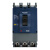 施耐德电气塑壳断路器EZD400E-320A 固定式/板前接线 3P升级款 | 36KA 热磁式TMD 断路器