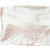 金诗洛 白色抹布 擦机布 (40斤) 吸油吸水布不掉毛 碎布 四零布 两零布 抹布  KSL105
