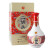 牛栏山（niulanshan）北京牛栏山  高度清香型白酒 50度红花瓷  500ml