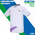 YONEX2023新款YONEX尤尼克斯yy羽毛球服110353男女秋冬俱乐部团队比赛 男款 110353 白色 M
