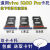 适用vivo iQOO NEO3手机卡托iQOO pro Z1X SIM卡托 iQOO7 sim卡槽 iQOO Neo3 银色卡托
