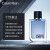 卡尔文克雷恩（Calvin Klein）ck香水肆意男士淡香水30ml母亲节礼物520礼物送男友送男生