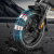普莱德新国标折叠电动自行车超长续航代驾车锂电池助力成人电瓶车电单车 GE4-汽车S级电芯-助力150KM