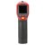 优利德（UNI-T）红外线测温仪 高精度测温枪 手持式点温仪 UT301D+