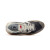NEW BALANCE NB237系列男鞋女鞋透气情侣休闲鞋 MS237SC 浅灰/深蓝色 41.5 (脚长26cm)