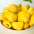 鲜指南（Xian Zhi Nan）菠萝蜜 海南当季水果 整个直发黄肉软皮菠萝蜜 20-25斤单个装