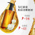 日本进口 植村秀 Shu-uemura 琥珀臻萃洁颜油450ml 卸妆油 温和清洁 圣诞节礼物 
