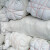 擦机布工业擦机布碎布抹布杂色机 耐用布头大机布擦机布（杂色 一包25kg）单位：包