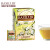 宝锡兰（BASILUR）芳香茉莉绿茶茶包 茉莉花茶包 斯里兰卡进口绿茶茶叶茶包 独立茶包1.5g*25片