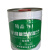 旷峙 橡塑保温专用胶橡塑胶水保温材料胶水 14公斤 计量单位：桶