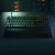 雷蛇 雷蛇（Razer）猎魂光蛛v2幻彩机械游戏有线RGB电脑键盘吃鸡战争机器多颜色 雷云3 V2版-段落光轴(全尺寸 PBT 8KHz)