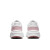耐克（NIKE）女鞋 新款Air max缓震运动鞋网面透气低帮跑步休闲鞋CJ1671-106 CJ1671-107 35.5