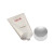 SK-II日本净肌护肤洁面乳洗面奶 温和清洁净透毛孔平衡水油洁面膏 120g
