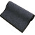 麦锐欧 PVC复合底双条纹地毯 走道门口迎宾地毯 四角包边 2.0mX1.2m 灰色 单位：块 定制文字