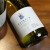 卡奇拉（Catrala）白苏维翁干白葡萄酒750ml单瓶 智利原瓶进口 卡萨布兰卡山谷