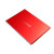 VAIO SX12 2023款原装口轻薄笔记本电脑 12.5英寸13代酷睿Win11系统 源自索尼 i7-16G-512G 鎏光红