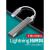 拓思曼 适用于华为苹果手机平板拓展线iPad Air扩展口lighting接口u盘iPhone转换器 lightning扩展坞【双USB+SD/TF卡+ 0.15m